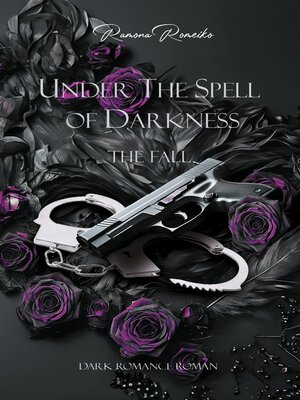 cover image of The Fall